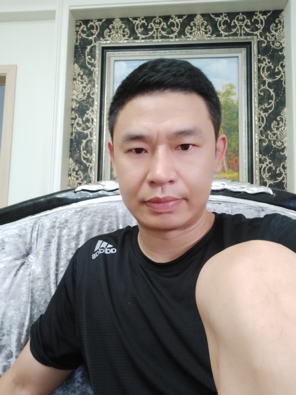 风的第一张照片--宜章蓝颜知己交友网