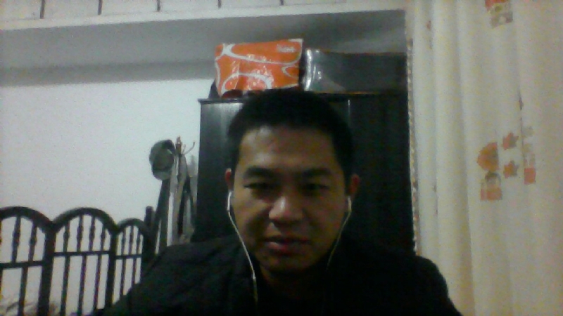 爱与自由的第一张照片--宜章蓝颜知己交友网