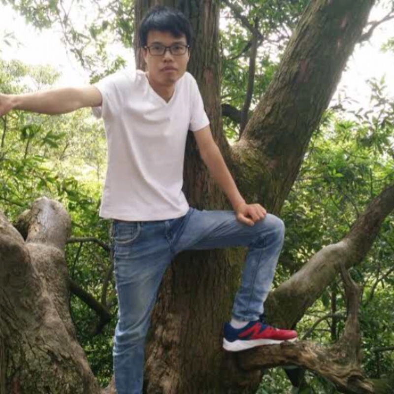 纯情男儿的第一张照片--宜章蓝颜知己交友网