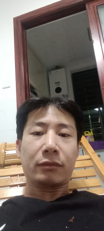 来寻的第一张照片--宜章蓝颜知己交友网